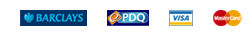The Role of Automation in Banking Operations