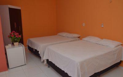 pousada estrela da serra (14)